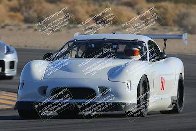 media/Feb-18-2023-Nasa (Sat) [[a425b651cb]]/HPDE 3-4/Session 1 (Turn 10)/